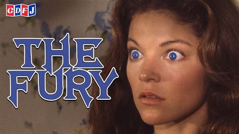 yesmovie the fungies|the fury movie 1978.